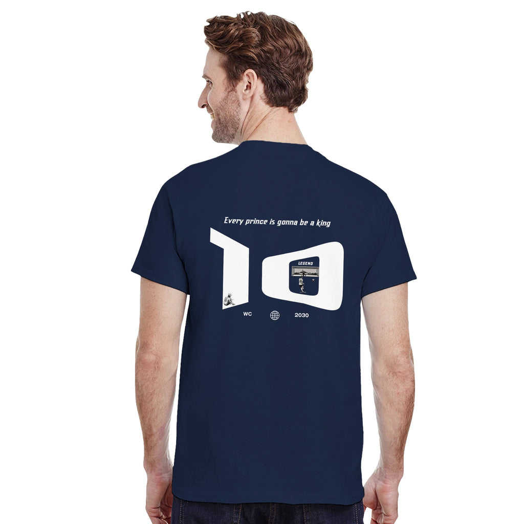 8b28dedf-789a-40ae-a627-bc71baf79083