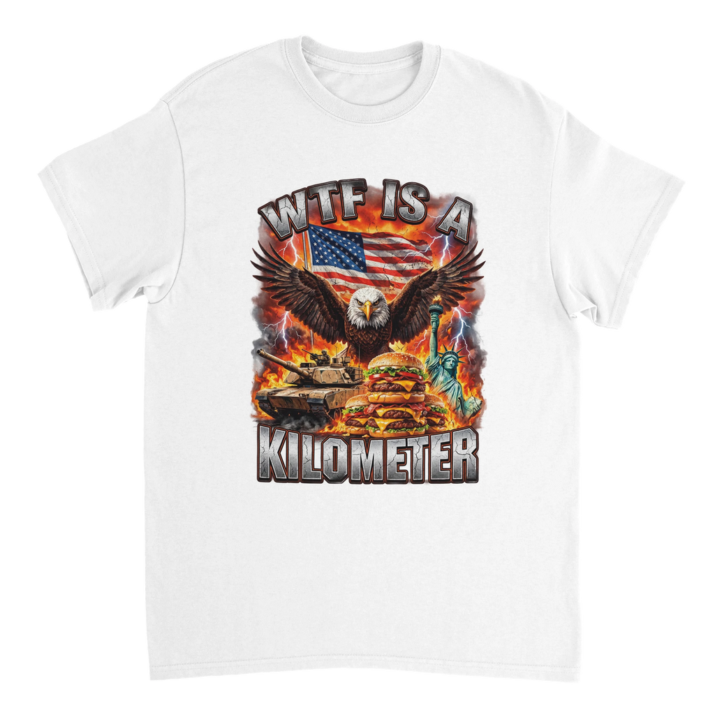 f3681f1a-bec4-4933-80eb-b04679ab7dba