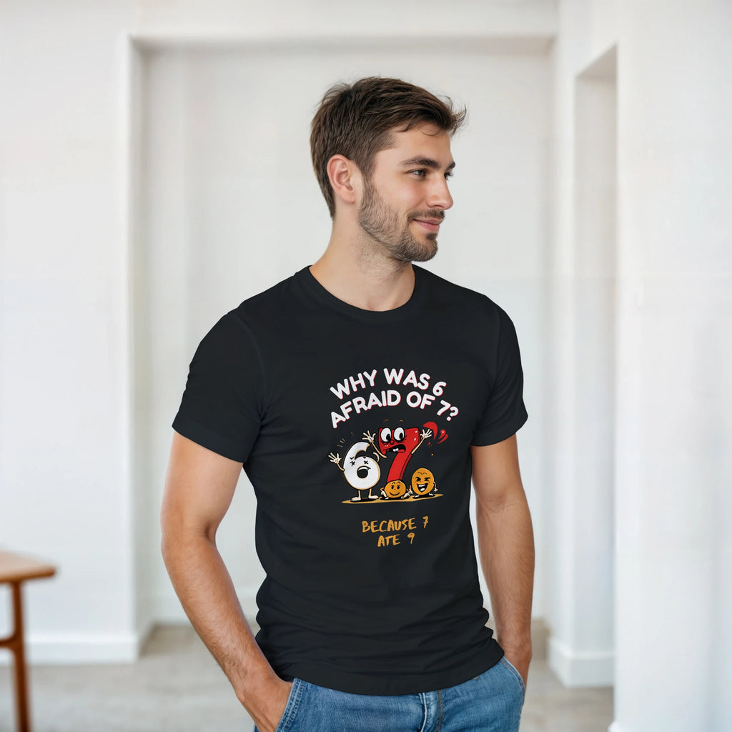 fa9b6804-caa7-4f22-b903-6bd8b11a532e